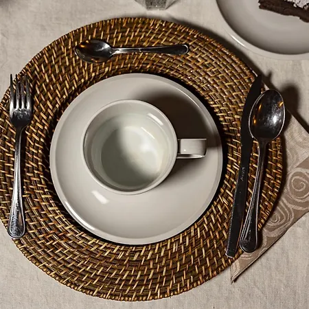 Bed & Breakfast Borgo Agli Scudi Suite&breakfast